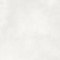 Керамогранит Франкфурт 7 60x60 Керамин белый