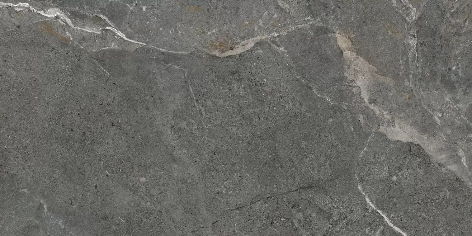 Керамогранит Titanium Graphite GP60120TIA25M 60х120 Artkera Group