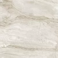 Керамогранит Bottichino GFU04BTC04R 60x60 Alma Ceramica