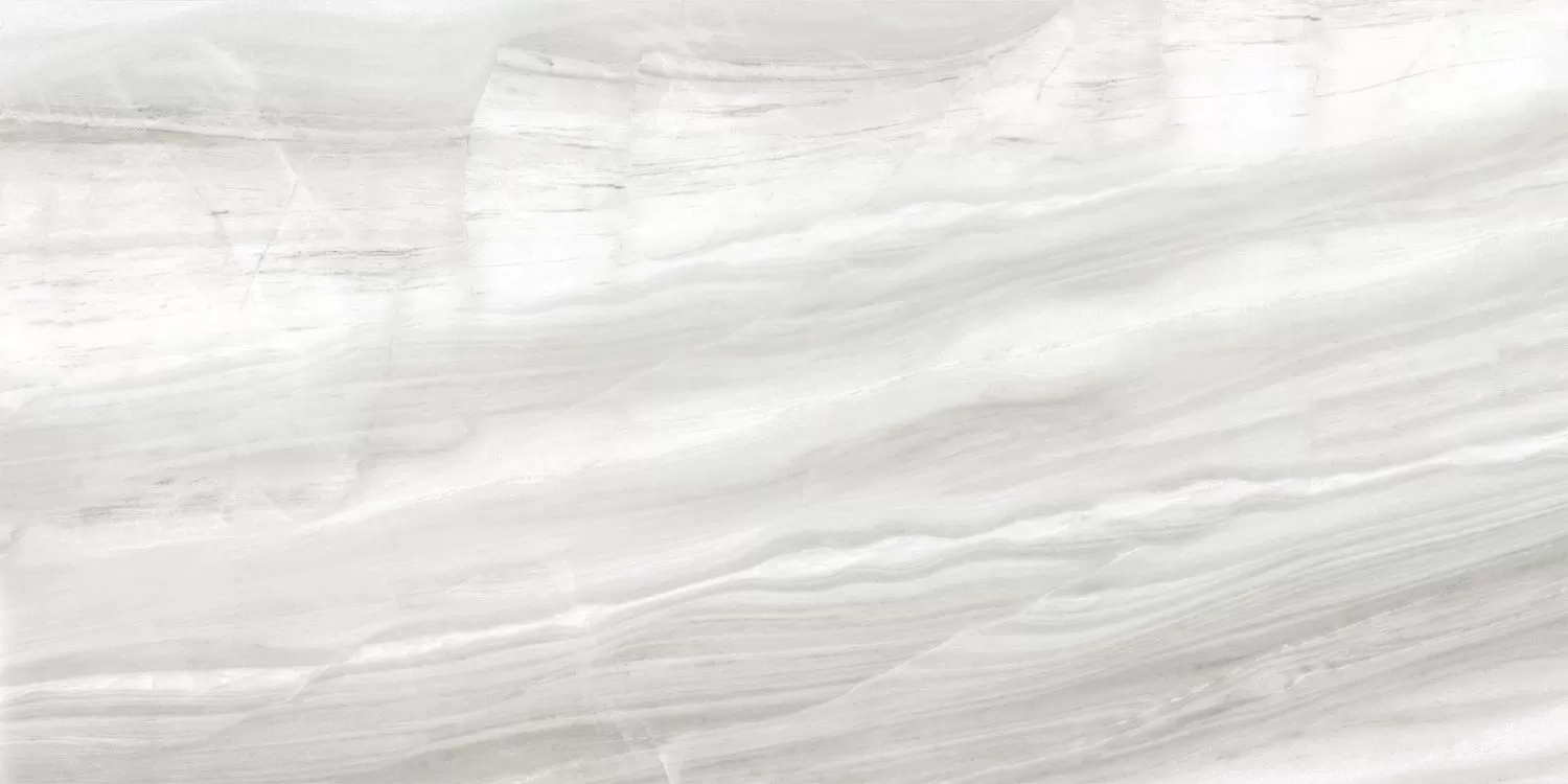 Керамогранит Barcelo Gris 60120BAL15P 60х120 LCM