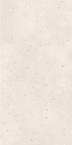 Гранит керамический G-41/MR GRANELLA Light Beige 60х120х1 см