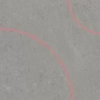 SBD057\SG9356 Декор для пола Матрикс серый 30x30, Kerama Marazzi