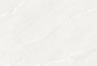 9GE0001TG Плитка облиц. Gestia GT Беж. 40*27 _ 1 \77,76 (Global Tile)