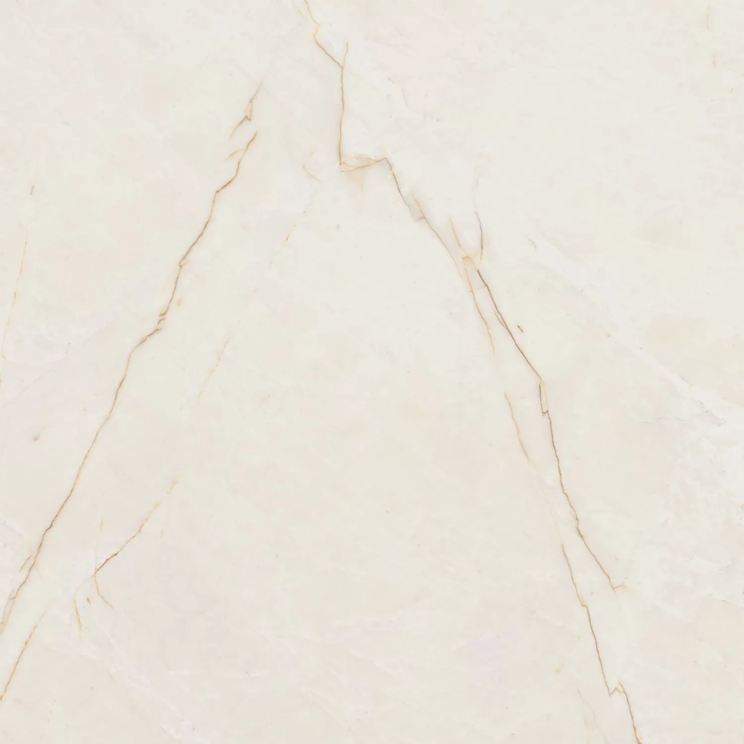 LB Ceramics Керамогранит Полдень 6461-0420 60х60 кремовый