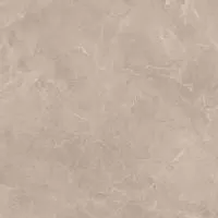 Гран Пале SG457200R беж КГ 50,2х50,2, Керама Марацци