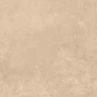 Керамогранит Cersanit Limestone  бежевый ректификат  рельеф  59,8x59,8 A17890