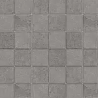 Мозаика Luna LN 02 30x30x1 неполированная Серый