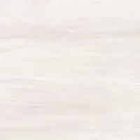 Керамогранит Cersanit Atria  бежевый  42x42 AN4R012