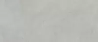 VitrA MicroCement Керамогранит Светло-серый 60x120 натуральный