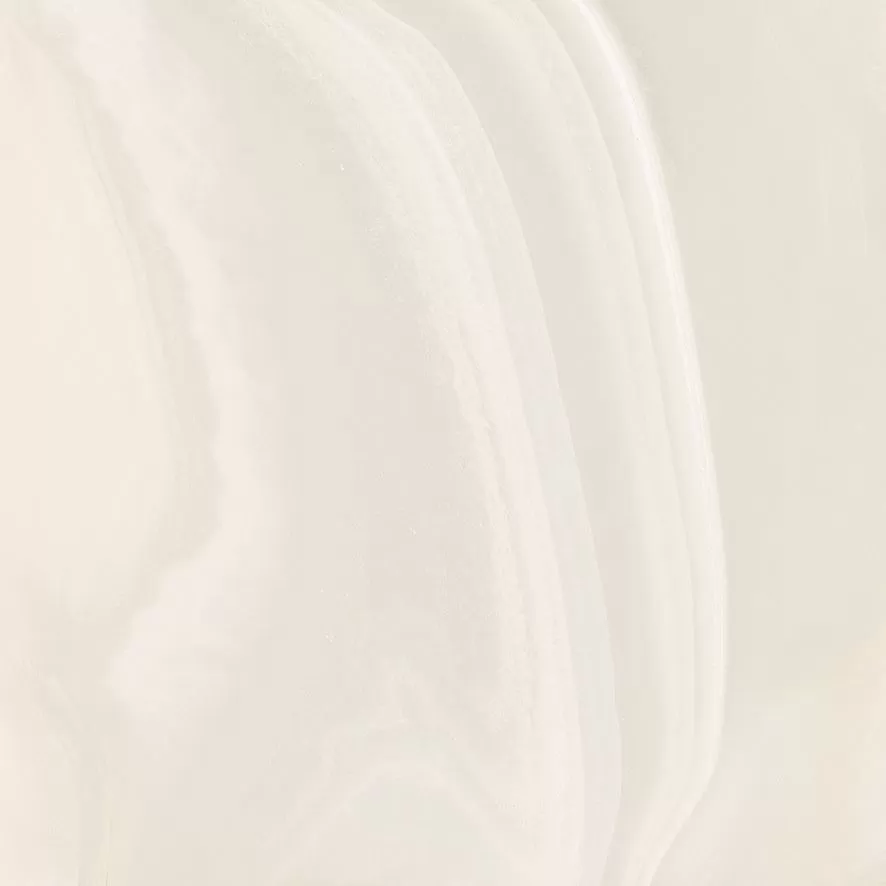 Onyx Queen Cream Керамогранит кремовый 60х60 Полированный