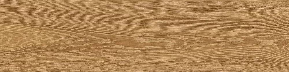 15AA0011 Керамогранит Amalia_GT Кор. 15x60 _ 1\67,5 (Global Tile)