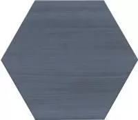 24016 | Макарена синий 20*23,1, Керама Марацци