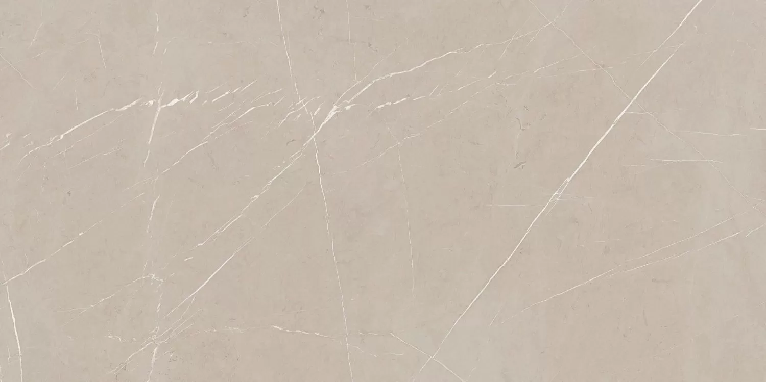 Керамогранит Cersanit Light Marquina полированный бежевый ректификат  60x120 A17130
