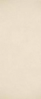 Декор Chiron B beige 01 25х60 Creto