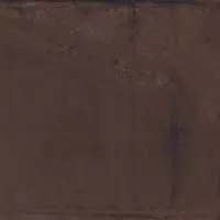 Про Феррум коричневый обрезной 80*80 DD843200R, Керама Марацци