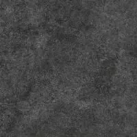 Керамогранит Amsterdam GFA57ADM20R 57х57 Alma Ceramica