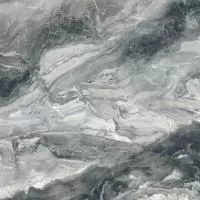 Керамогранит Persia Graphite 6060PRS25P 60x60 LCM