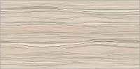 TWU09PLS034 плитка облицовочная Plesso 249*500*8,5 (11 шт в уп/73,98 м в пал)