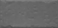 19067 Граффити серый тёмный 20*9,9 , Керама Марацци