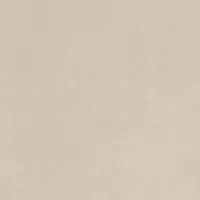 Керамогранит Meissen Keramik Arego Touch светло-серый 59,3x59,3 ректификат AGT-GGC523