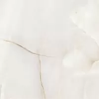 Керамогранит Onyx Smoke Light 6060OSM00P 60x60 LCM