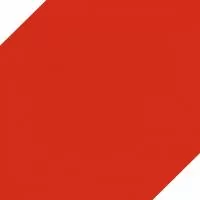 18014 Граньяно красный д/стен 15*15, Керама Марацци