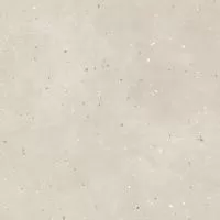 Granella бежевый G-43/AMR/600x600x10 керамогранит