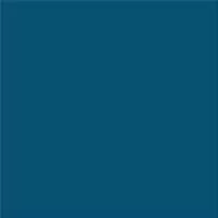 507083002 Vela (Вела) Indigo синий плитка д/пола 42х42, Azori