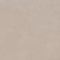 Керамогранит Luna LN 01 80x80x1.1 неполированный Бежевый