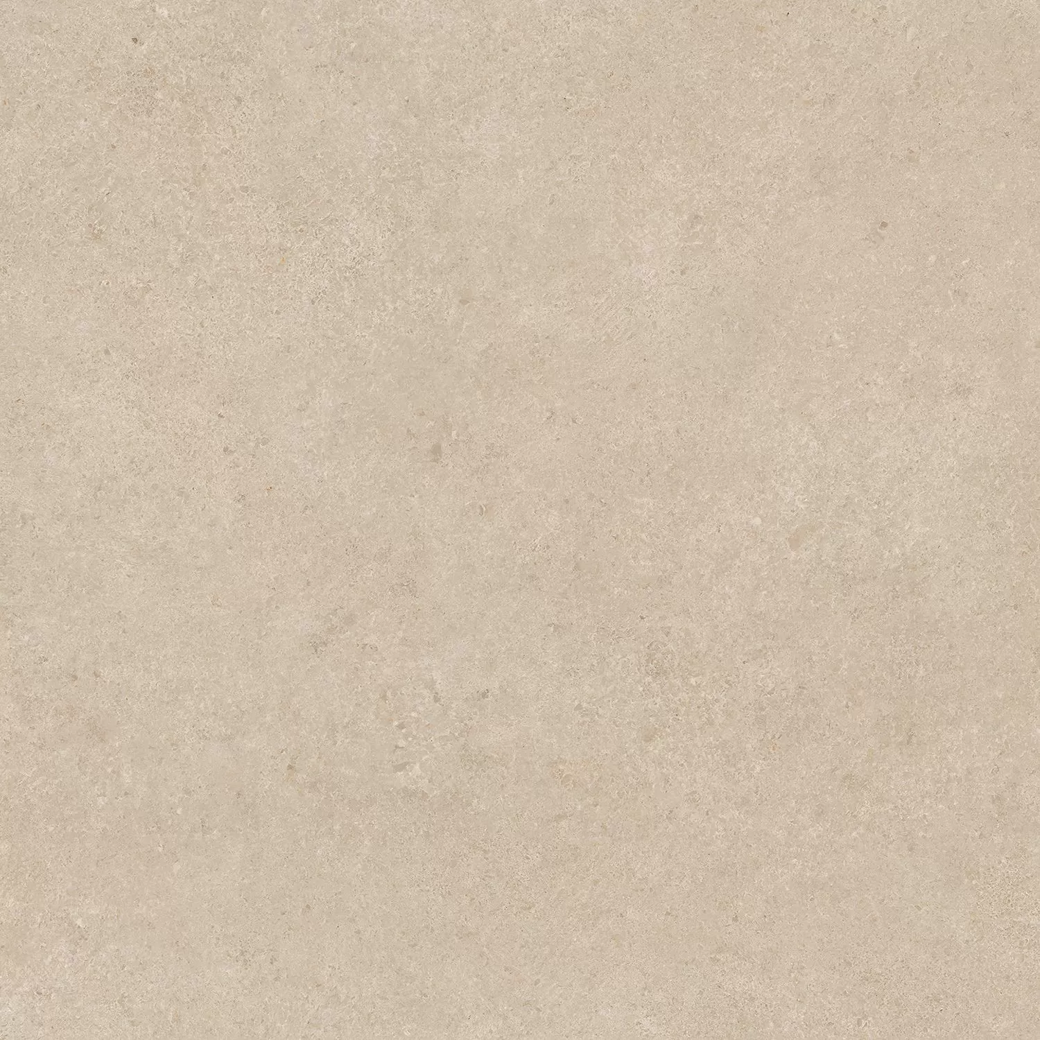 LB Ceramics Керамогранит Полдень 6461-0419 60х60 бежевый