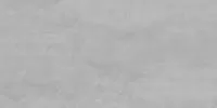 Flagman Керамогранит серый K952676R0001LPER 60х120 (Laparet)