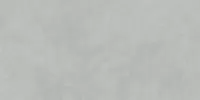 VitrA MicroCement Керамогранит Светло-серый 60x120 натуральный