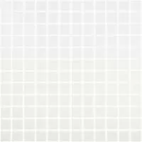 Vidrepur Antislip 100 Antid. мозаика с противоскользящей поверхностью