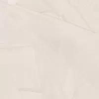 Керамогранит Impression Crema 6060IPR01M 60х60 Artkera Group