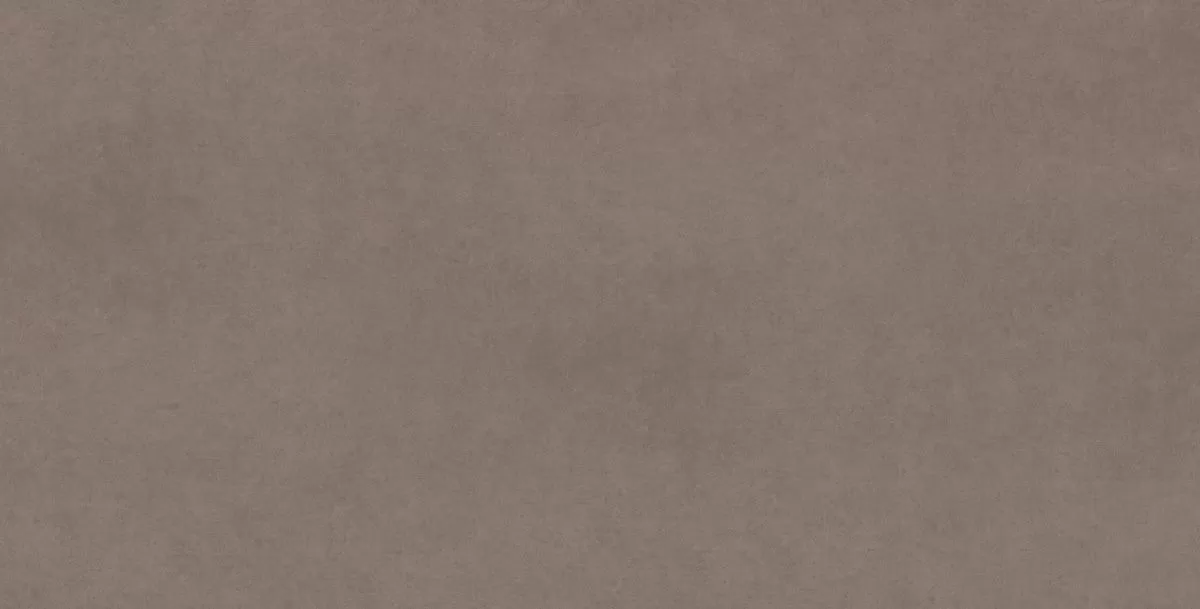 Керамогранит Cave CA 01 60x120x1 неполированный Серый