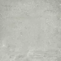 Kailas Керамогранит Kailas KA 01 60x60x1 неполированный Серый (Ametis by Estima)