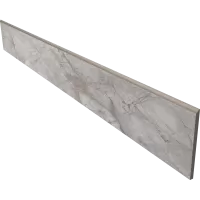 Плинтус Marble ONLYGRES MOG 201 7x60x0.9 полированный Бежевый