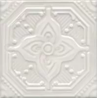 17057 Салинас беж д/стен 15*15, Керама Марацци