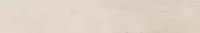 Керамогранит Soft Wood SF 01 19.4x120x1 неполированный Белый (Estima)