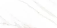 VitrA Marmori Керамогранит Калакатта Белый 30x60 лаппатированный