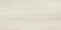 Плитка Naomi Wood Gray 30х60 Creto