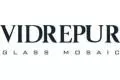 Vidrepur (Испания) Vidrepur (Испания)