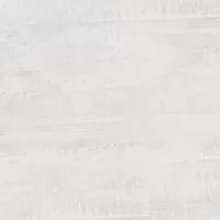 GFU04WZR07R  плитка напольная керамогранитная Wizard 600*600*9 (5 шт в уп/54 м в пал)