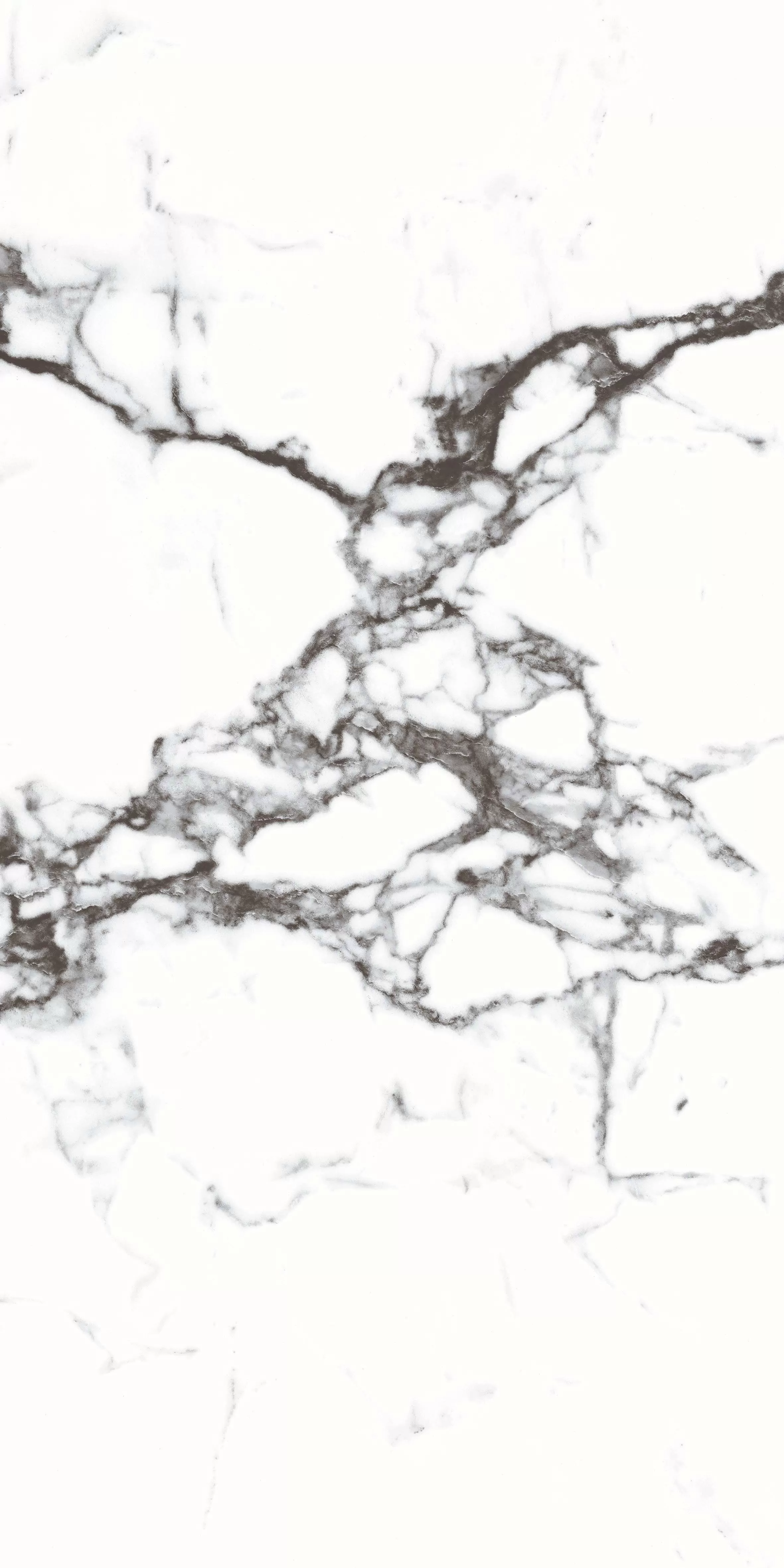 CR206 Керамогранит Blanco Tranco 60*120см carving 1,44м2-4
