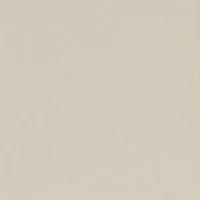 ST117 20x20 Непол. (Керамический гранит) 12мм