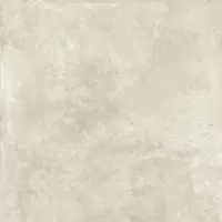 Coliseum Creta Керамогранит White 60x60 натуральный