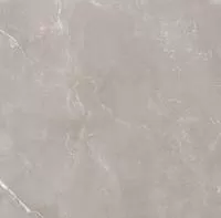 Vitrum Grigio Керамогранит серый 60x60 матовый