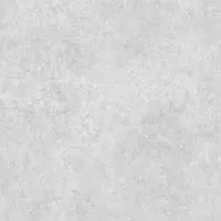 Керамогранит Amsterdam GFA57ADM07R 57х57 Alma Ceramica