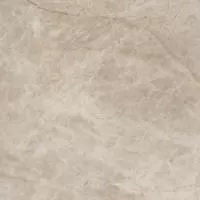 Керамогранит Melody MO 08 40.5x40.5x0.8 неполированный Серый