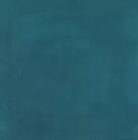 5242 Капри зеленый д/стены 20*20 (короб 1,04), Керама Марацци